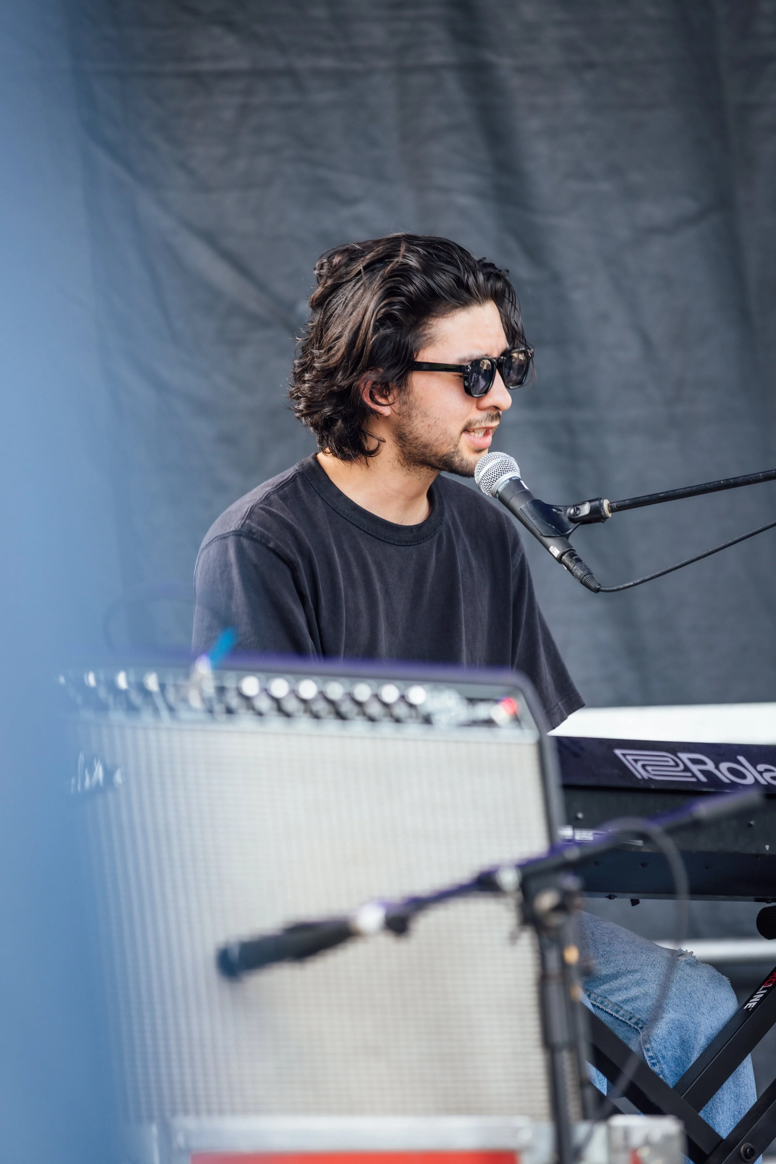 Rolling Stone Stateside Festival 2026-21.jpg