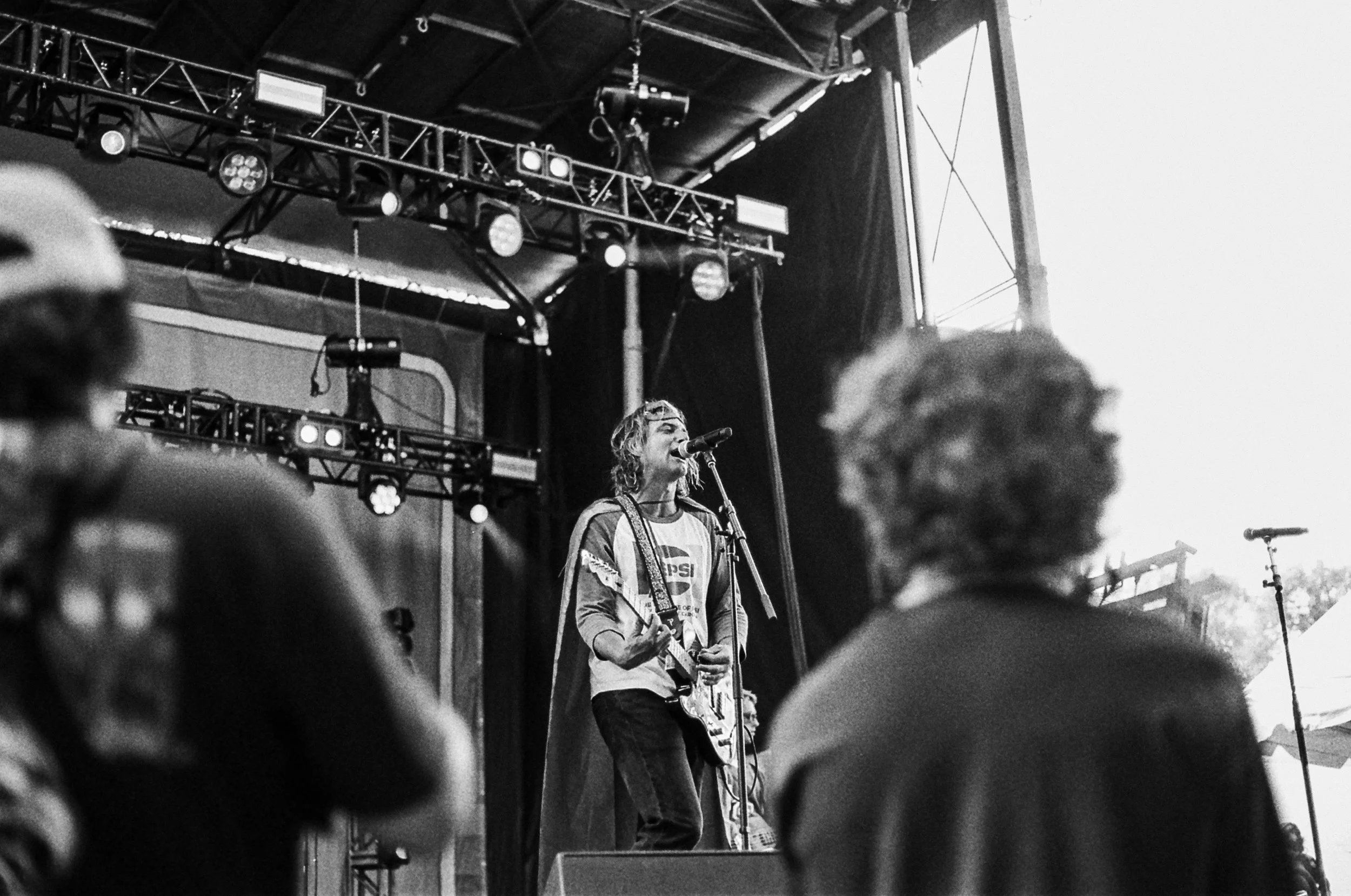 Canon EOS 1n Ilford-12.jpg