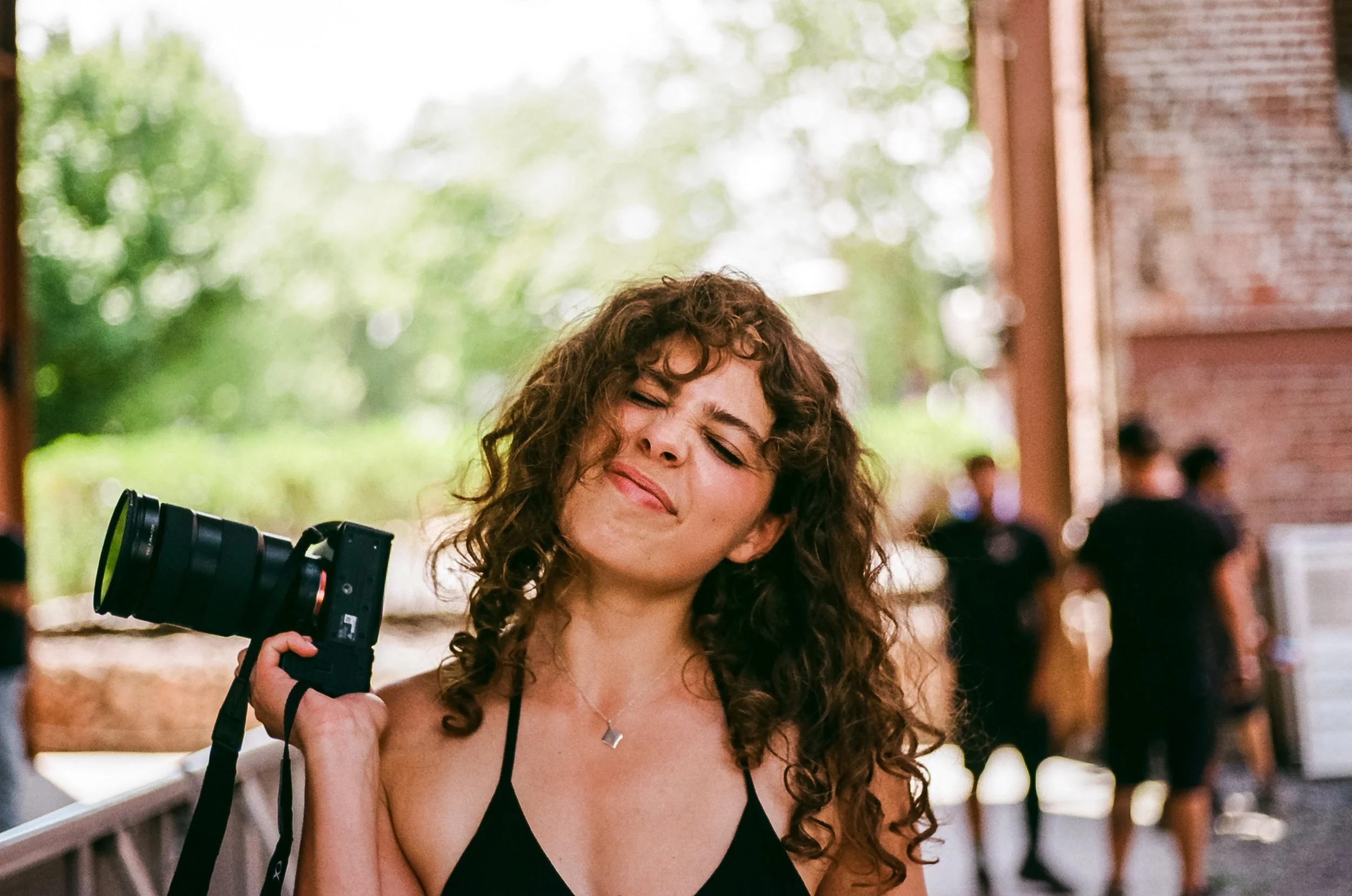 Canon EOS 1n Kodak Gold 200-12.jpg