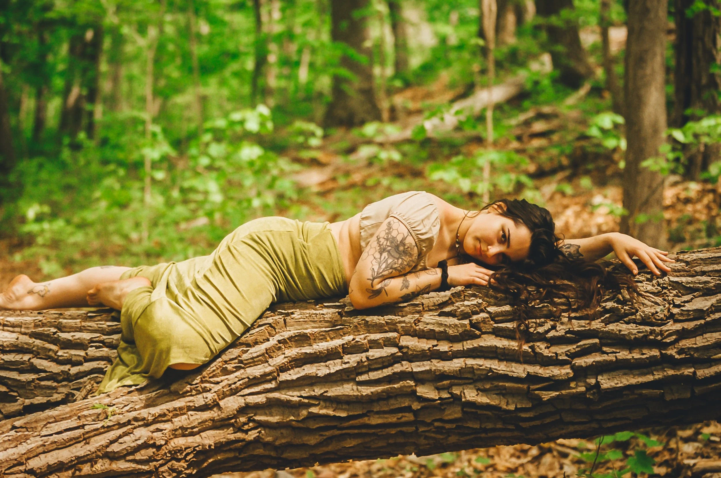 Canon EOS N1 Kodak Gold 200-24.jpg