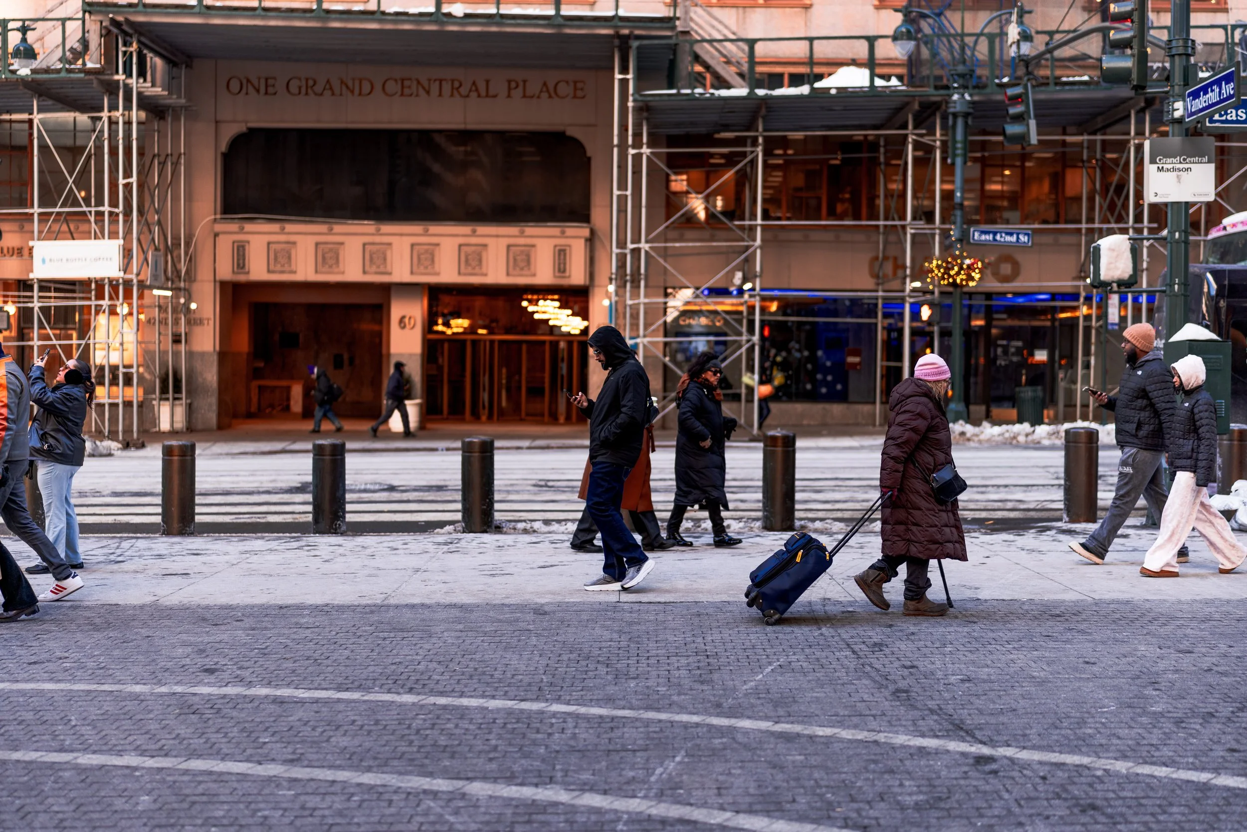 NYC 01-31-26-11.jpg