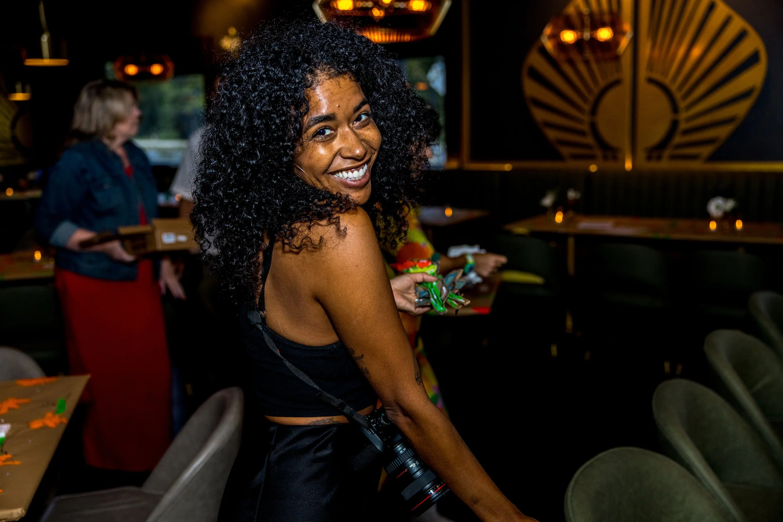 Yelp Dinner Party at Tamarind-11.jpg