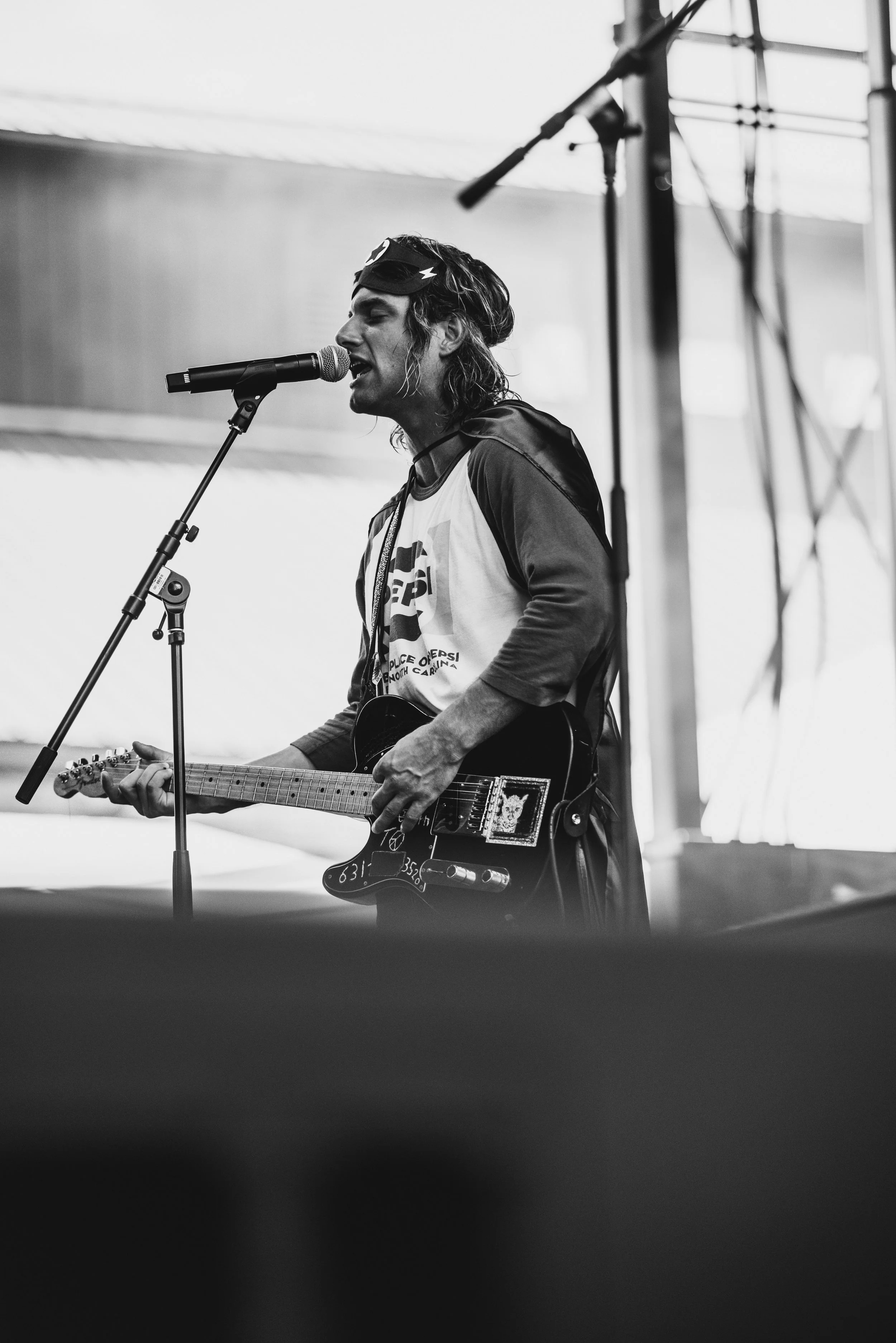 Rolling Stone Stateside Festival 2026-38.jpg