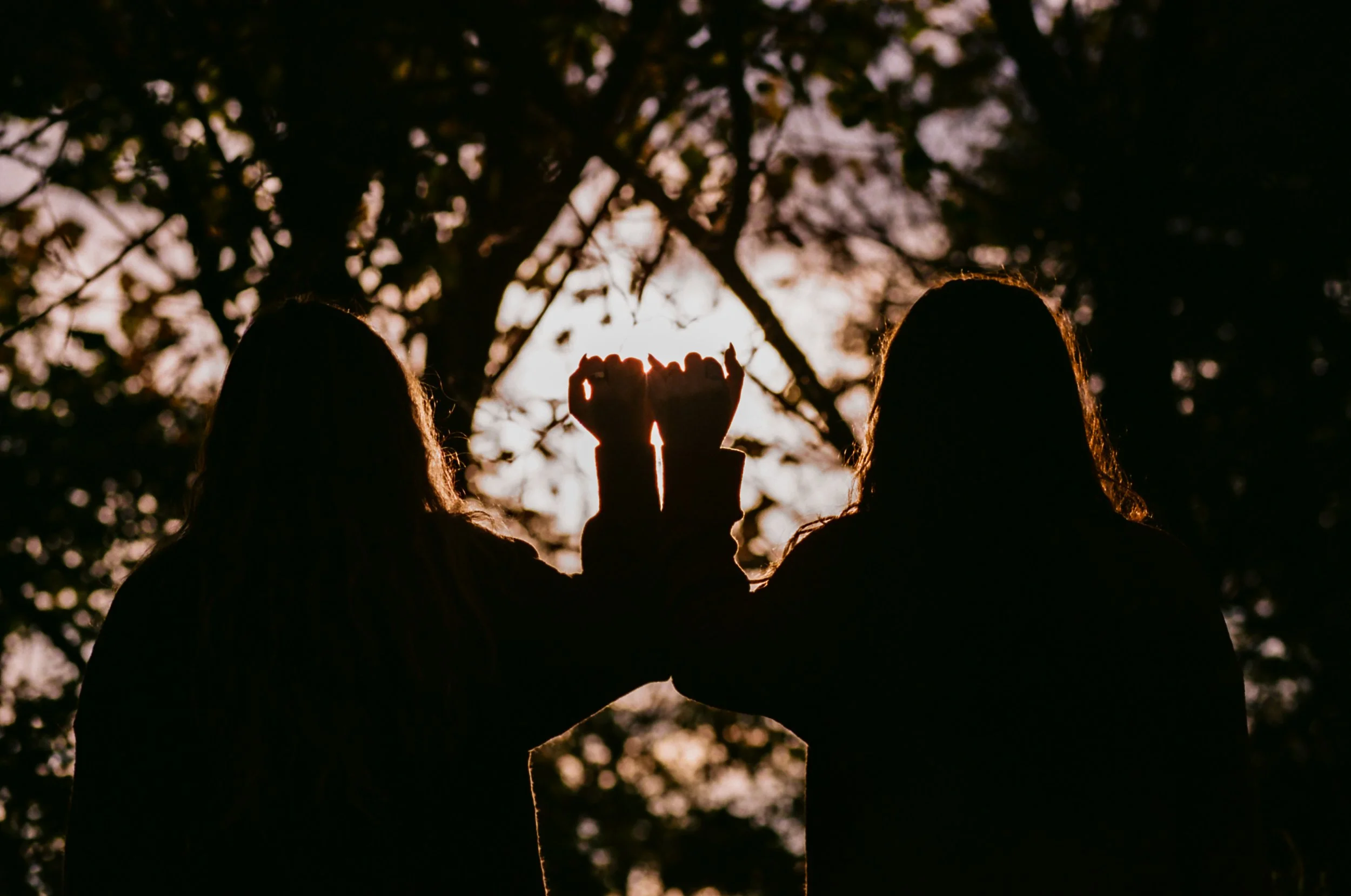 Portra 400 Eos 1n 10-22-25-27.jpg