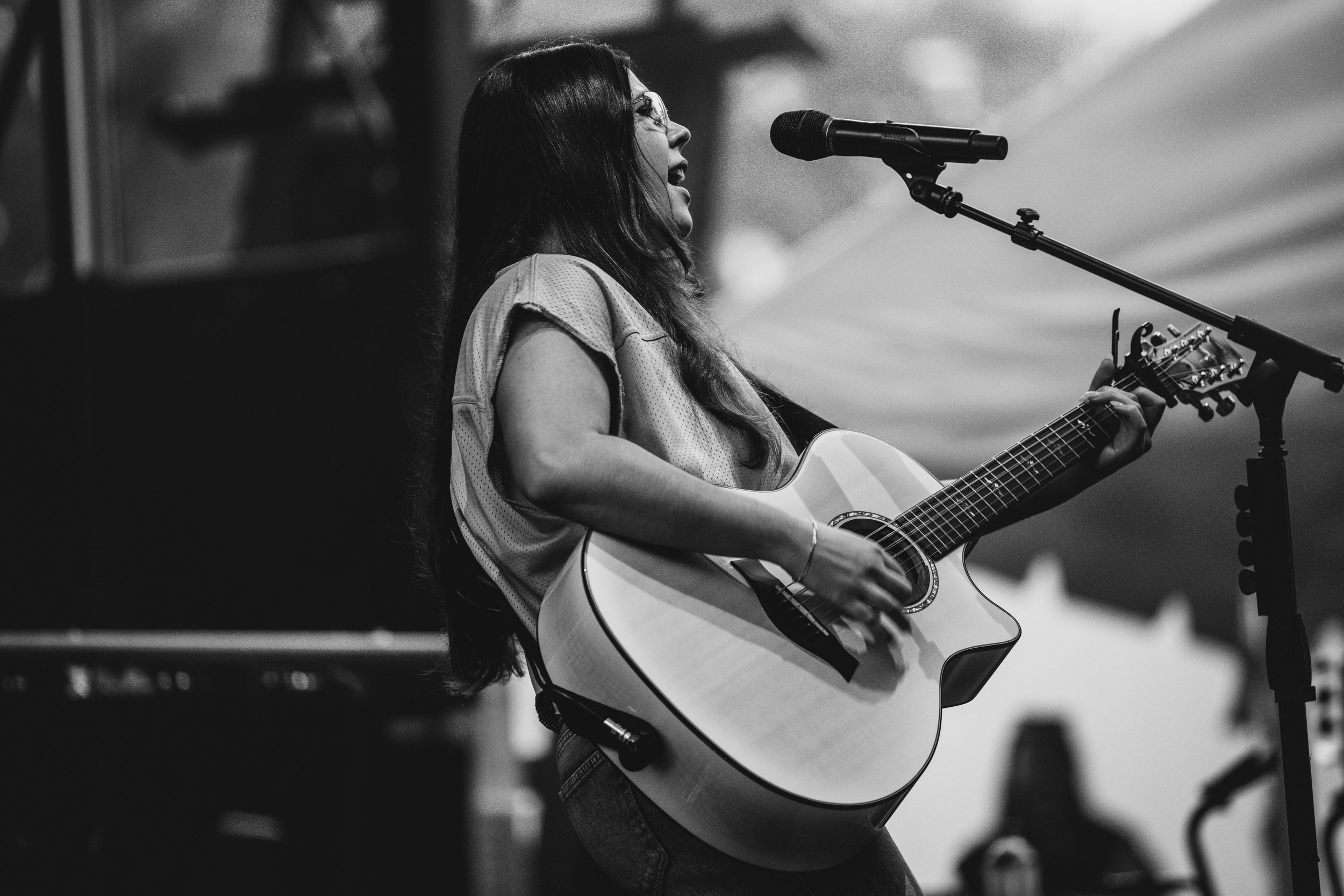 Rolling Stone Stateside Festival 2026-64.jpg