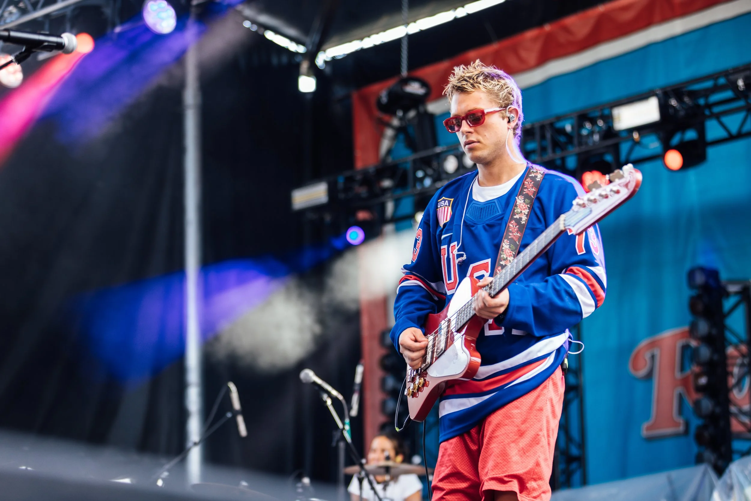 Rolling Stone Stateside Festival 2026-34.jpg
