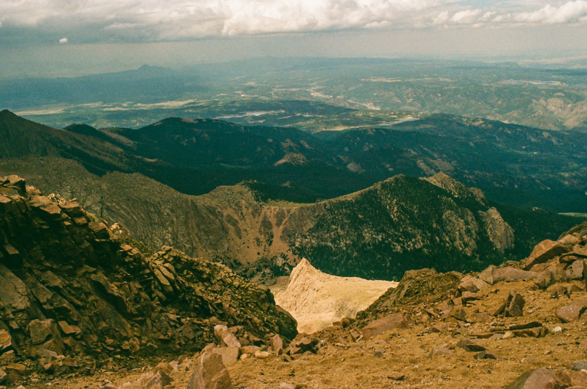 Kodak Gold 200 Nikon FE2.jpg