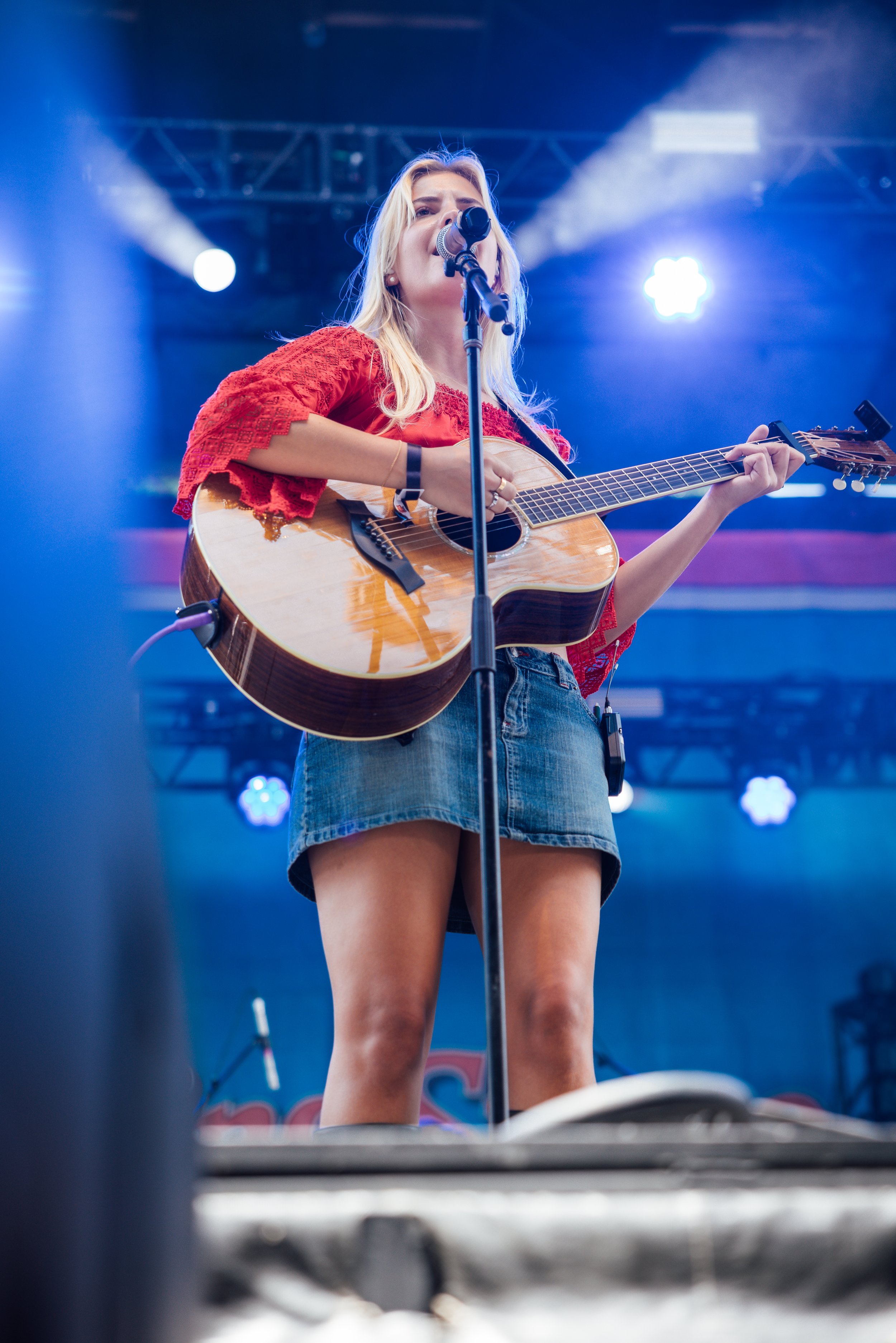 Rolling Stone Stateside Festival 2026-7.jpg