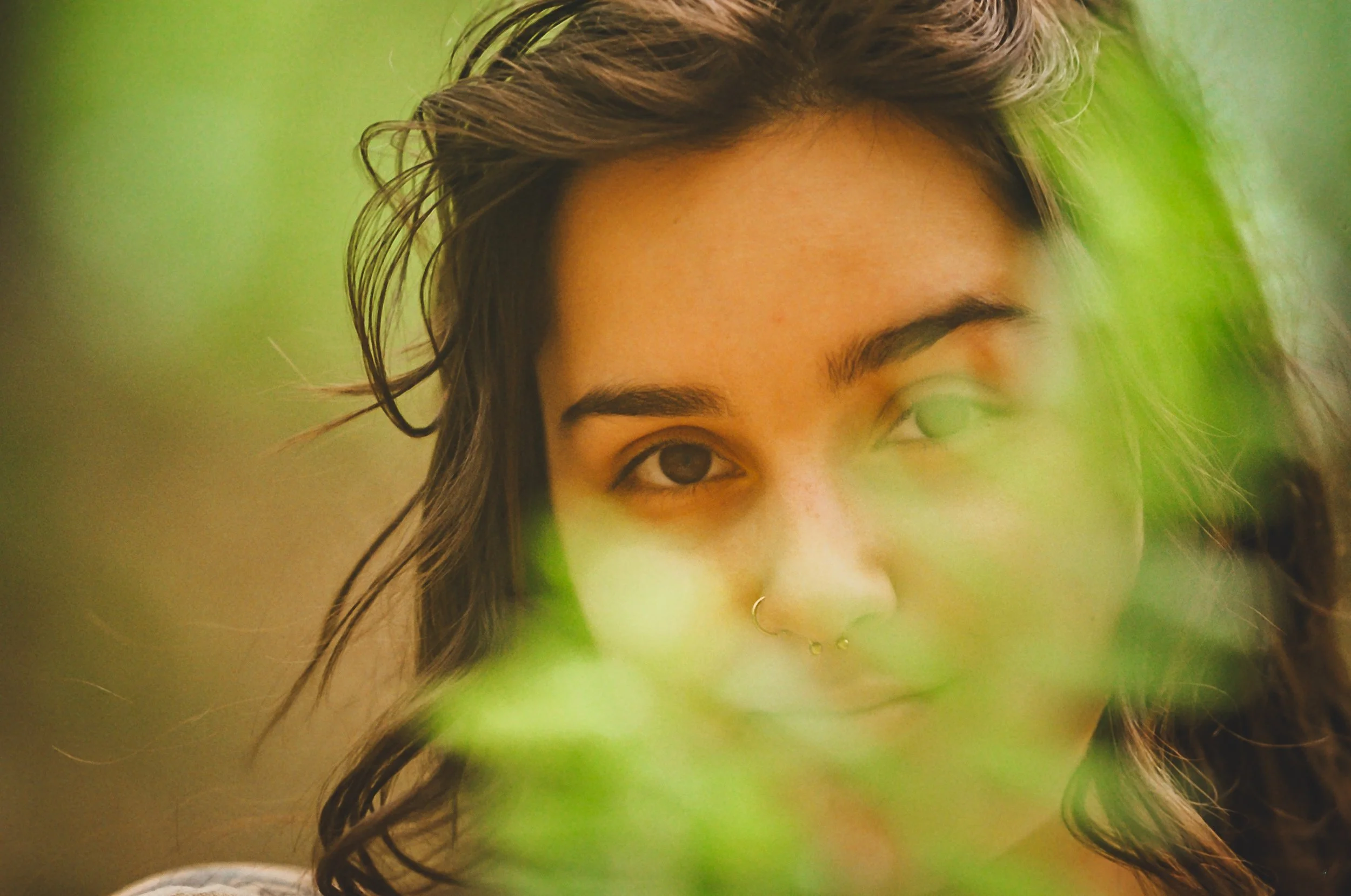 Canon EOS N1 Kodak Gold 200-10.jpg