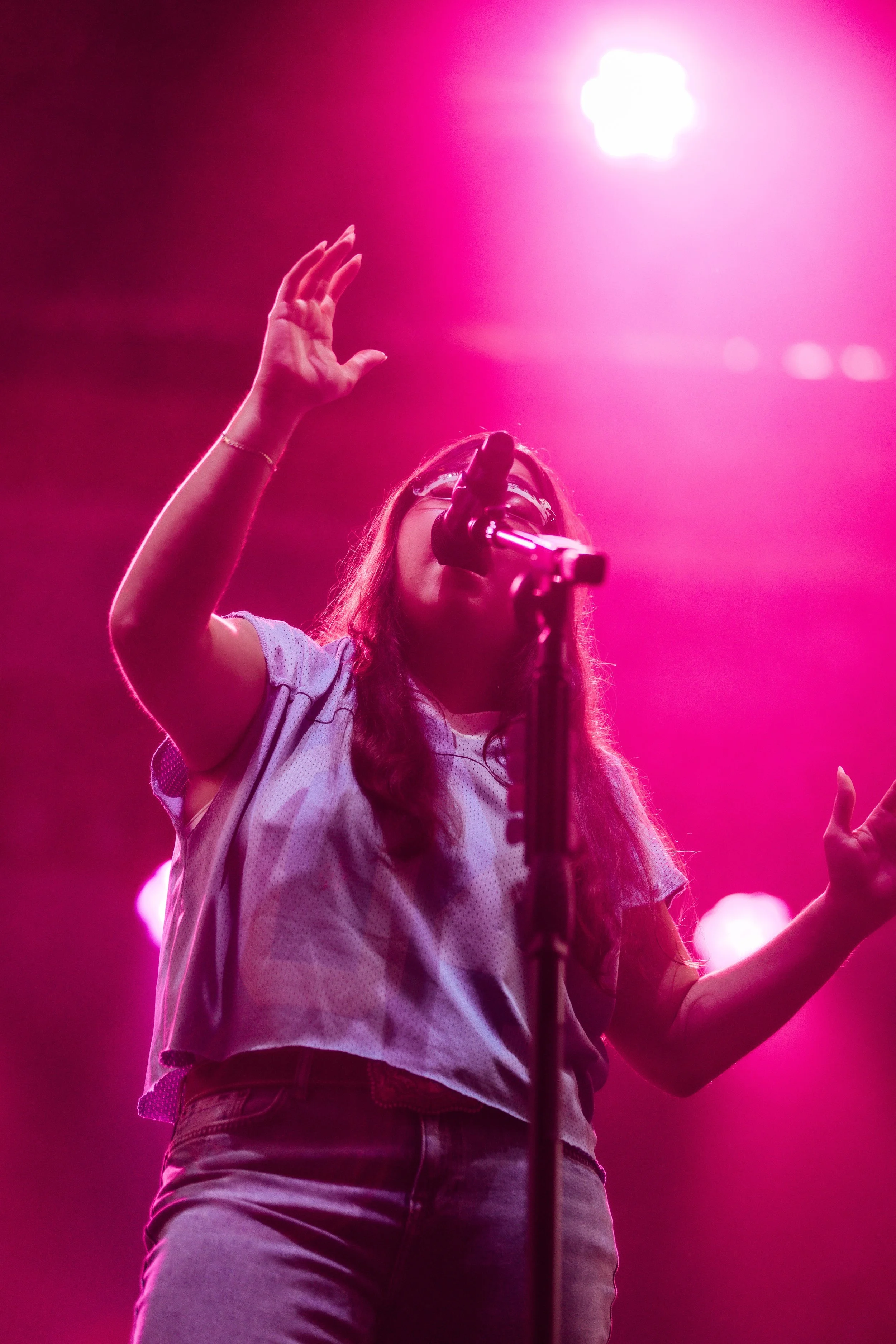 Rolling Stone Stateside Festival 2026-75.jpg