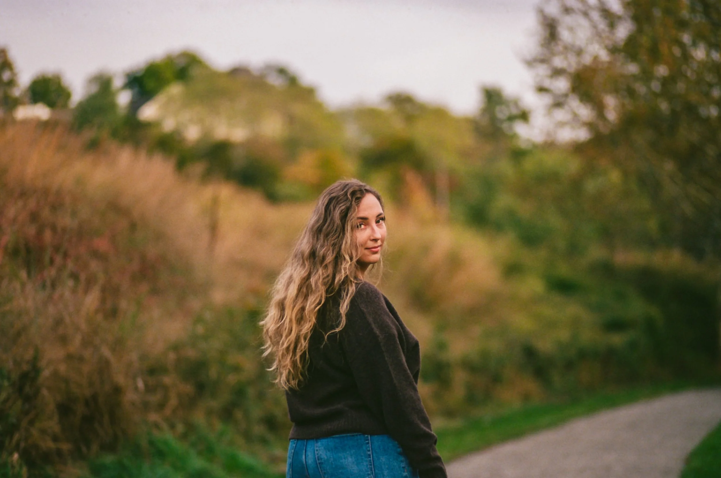 Portra 400 Eos 1n 10-22-25-26.jpg