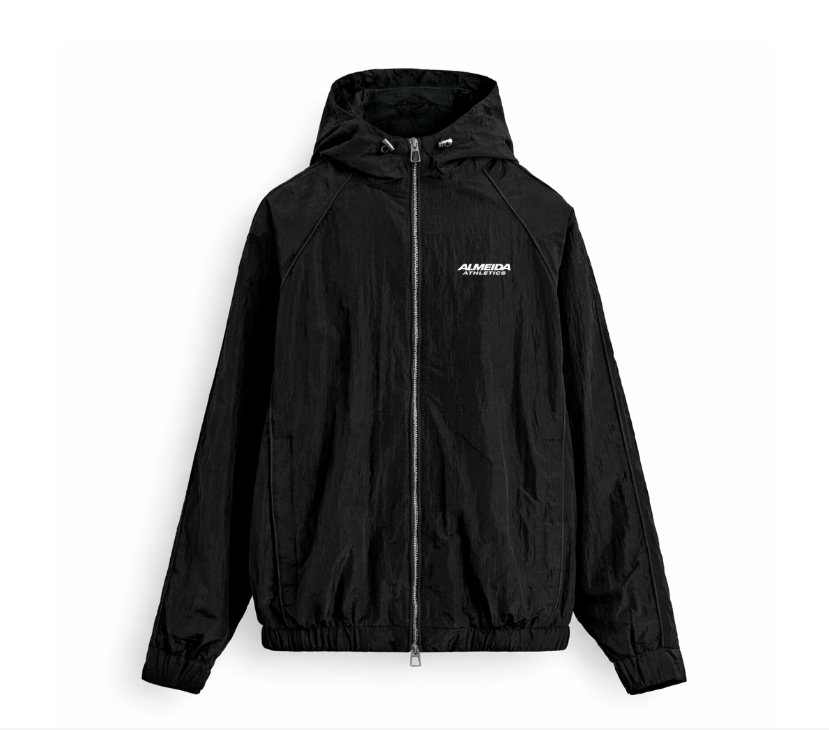 Windbreaker.png