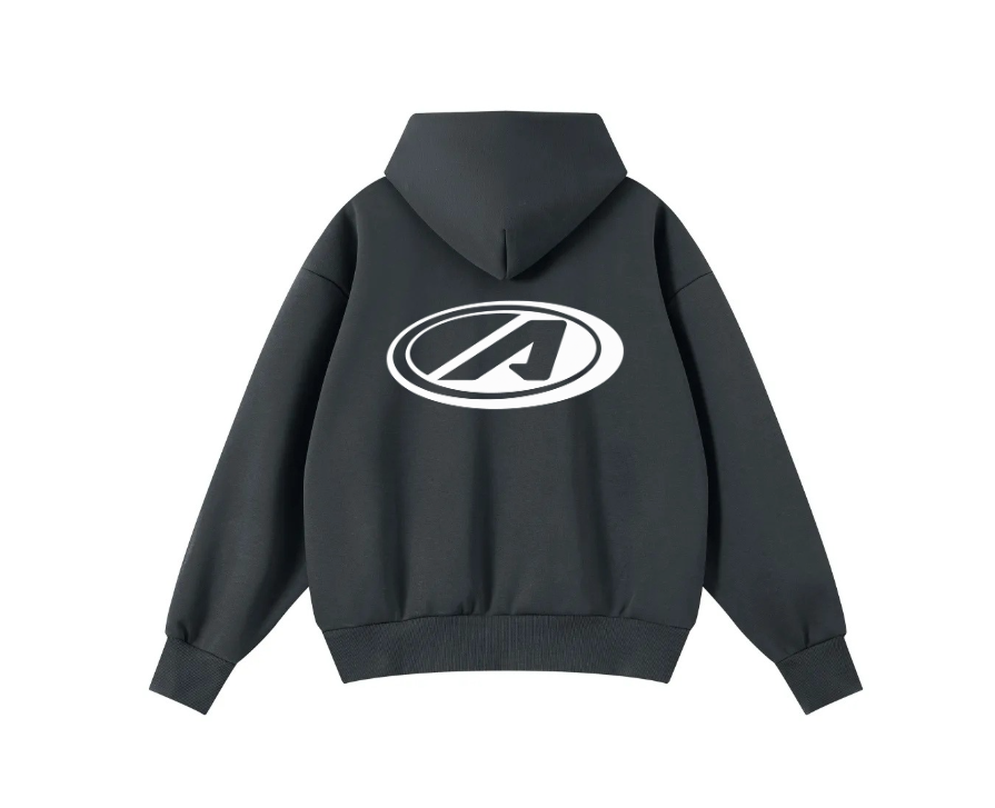 Athletic Hoodie Black2.png