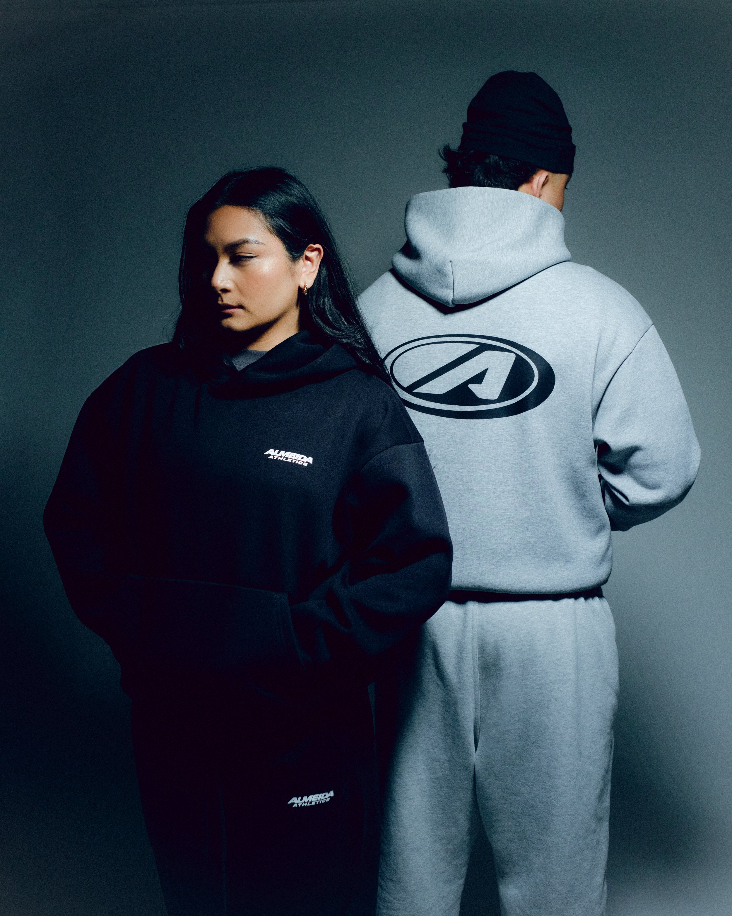 AlmeidaAthletics0326Edited--3.jpg