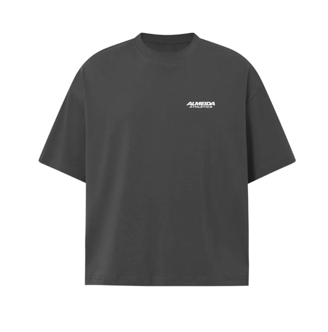 Athletic Shirt grey.png