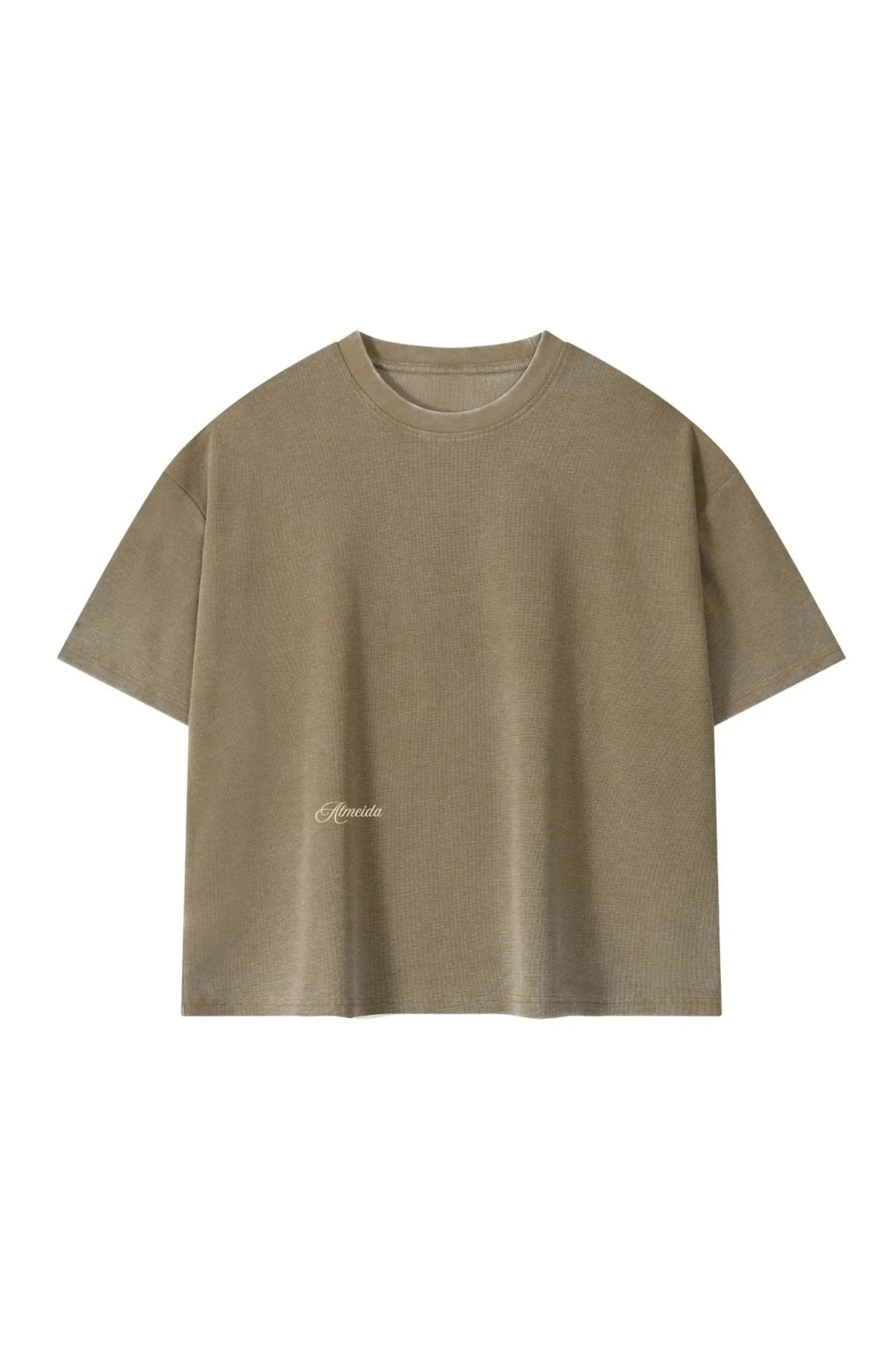 Collections+Fall+2026+%282%29.jpg