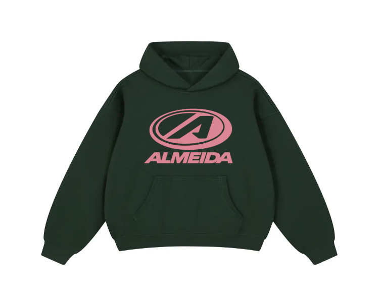 Athletic Hoodie Navy.png