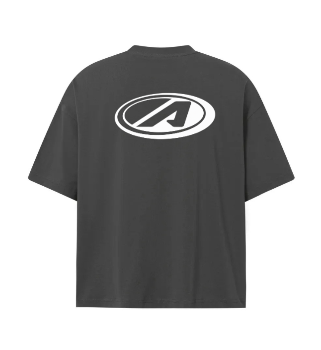 Athletic Shirt grey2.png