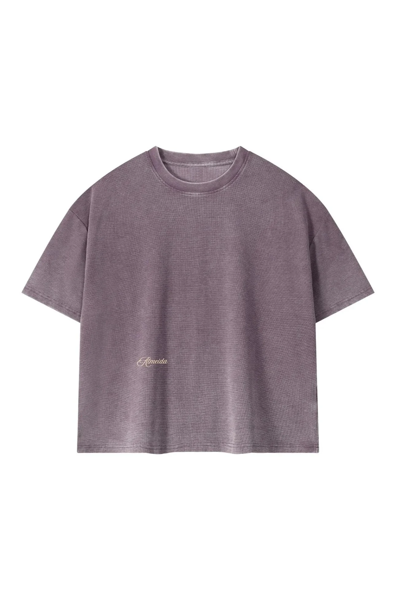 Collections+Fall+2026+%281%29.jpg