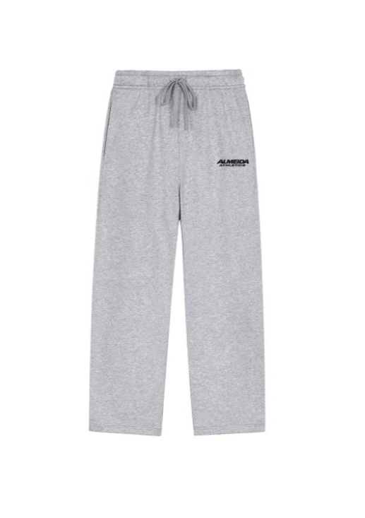 Athletic+Sweats+Grey.png