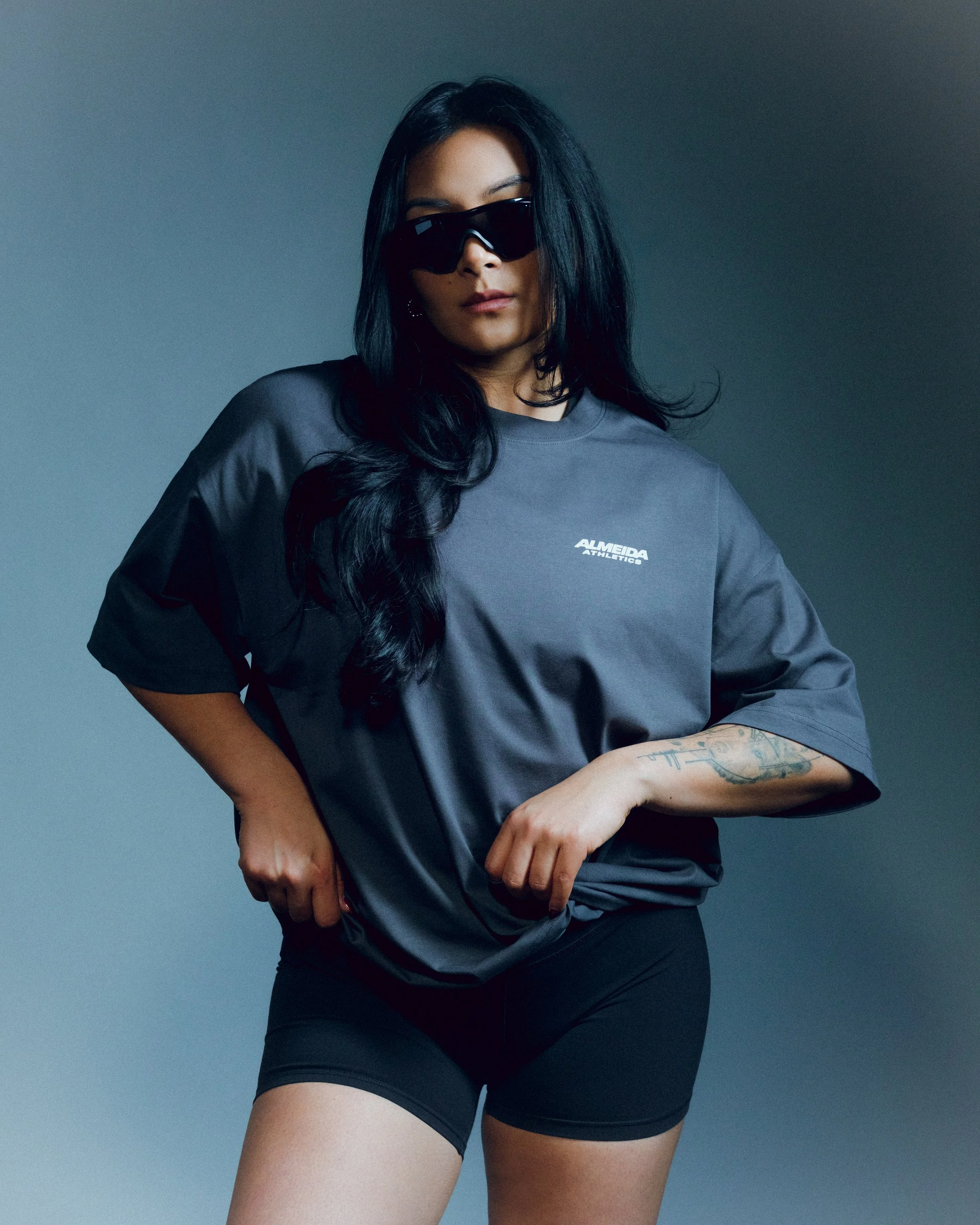 AlmeidaAthletics0326Edited--9.jpg
