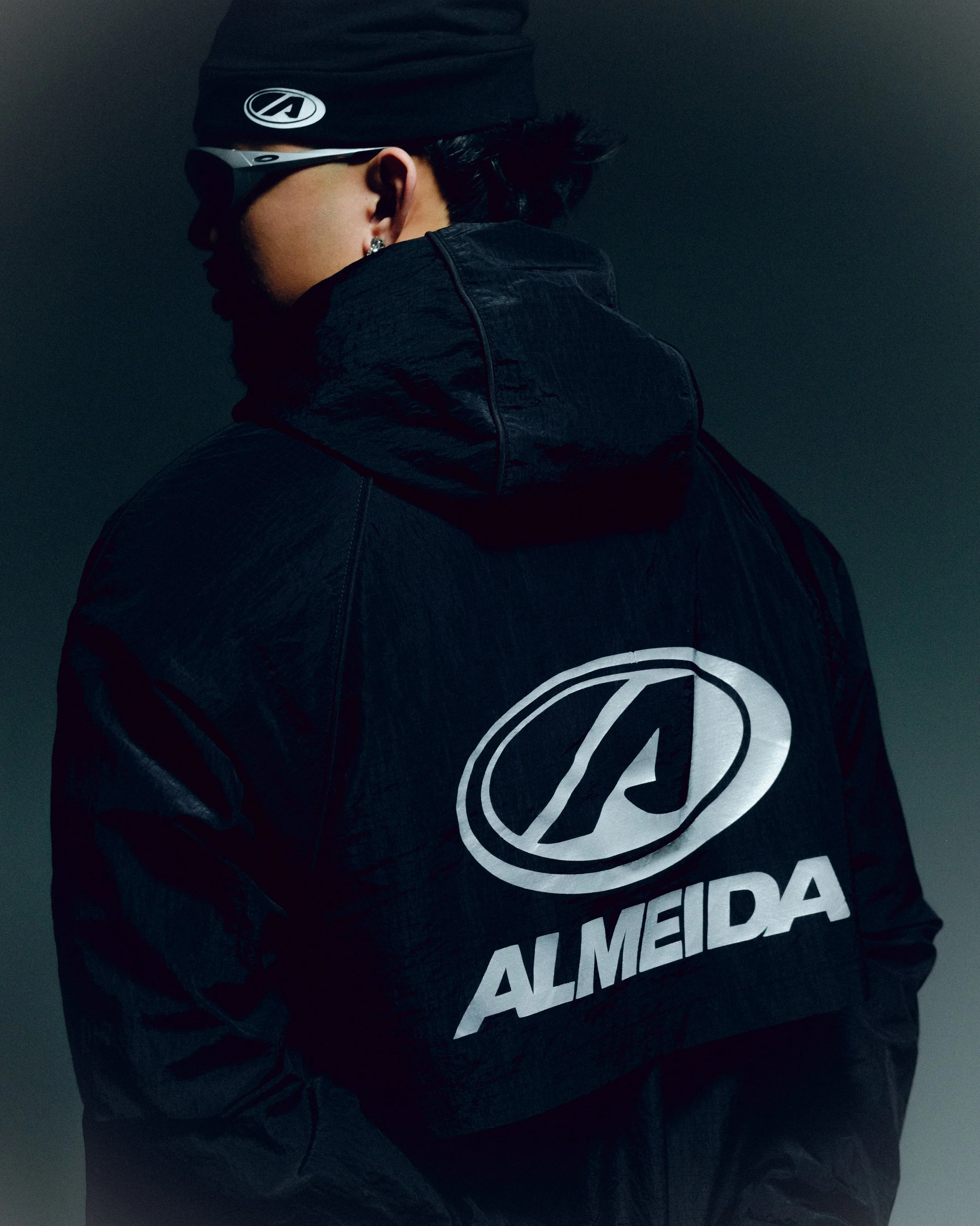 AlmeidaAthletics0326Edited-7850 (1).jpg