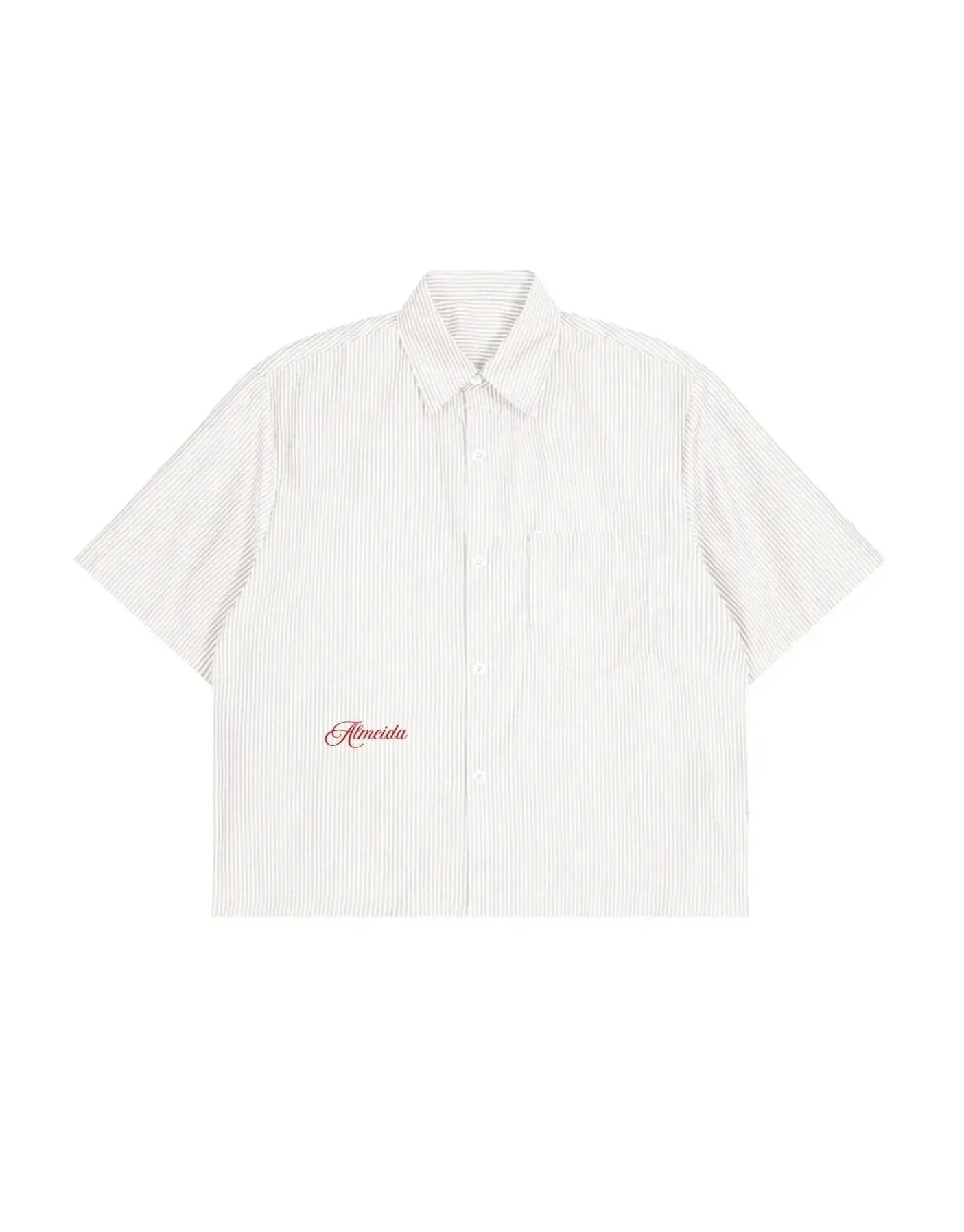 Collections%2BFall%2B2026%2B%25284%2529.jpg