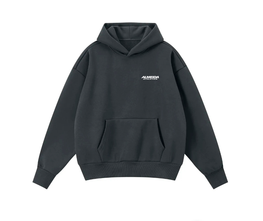 Athletic Hoodie Black.png