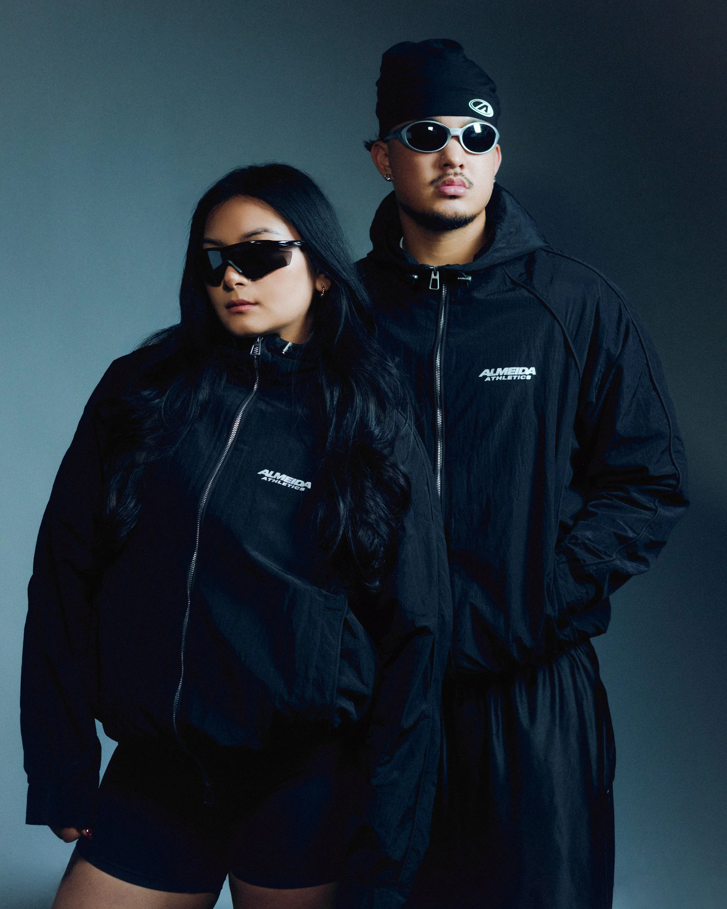 AlmeidaAthletics0326Edited--2.jpg