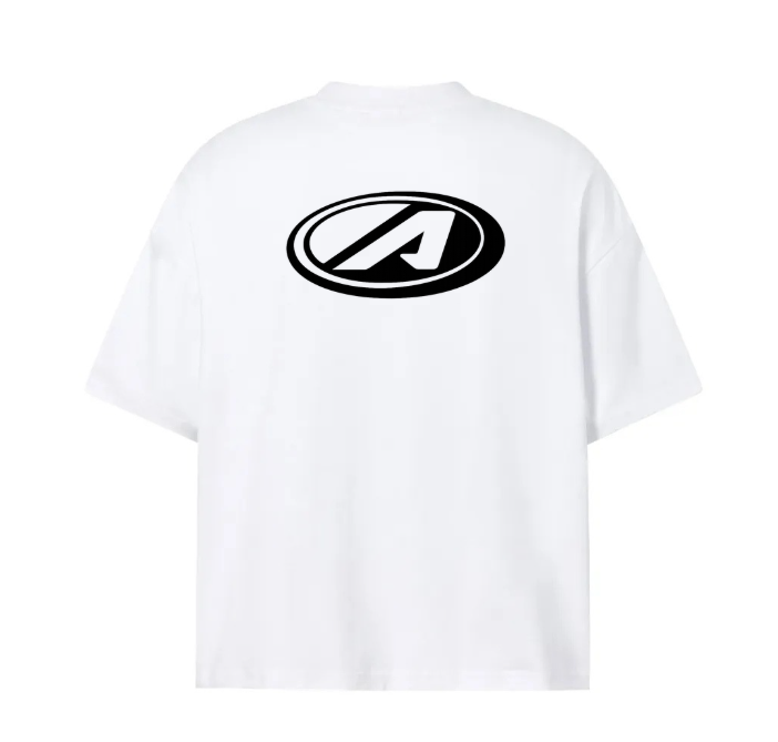 Athletic Shirt white2.png