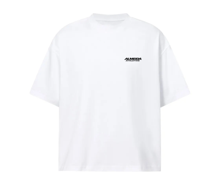 Athletic Shirt white.png