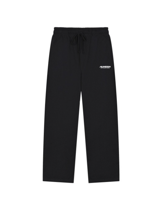 Athletic Sweats Black.png