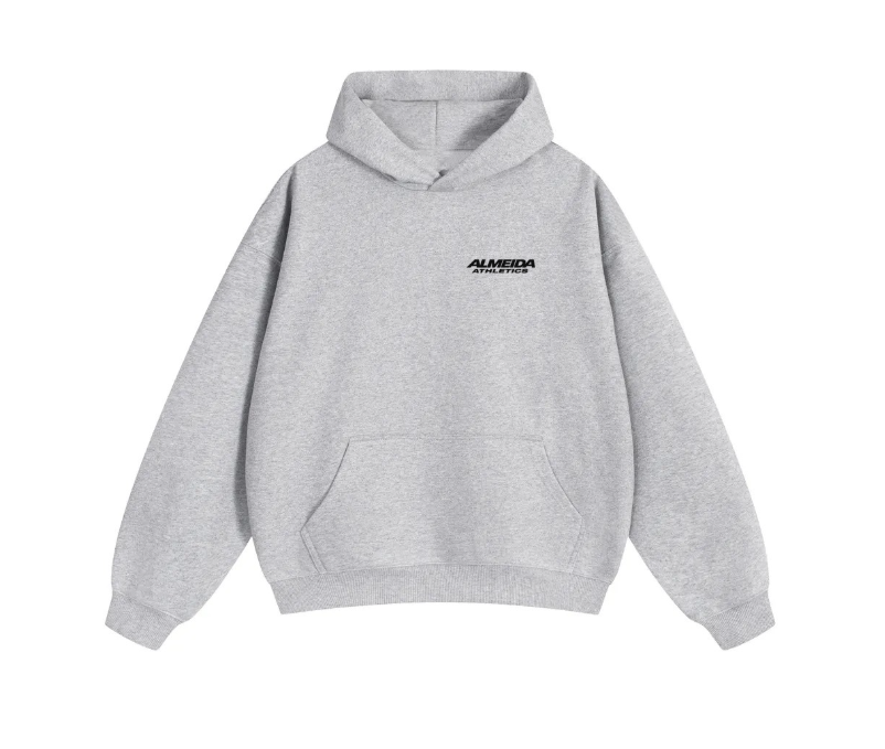 Athletic Hoodie Grey.png