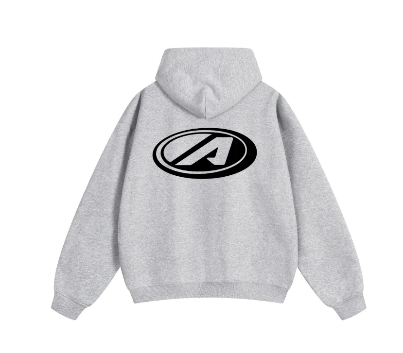 Athletic Hoodie Grey2.png