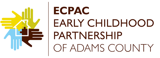 ecpac logo.gif