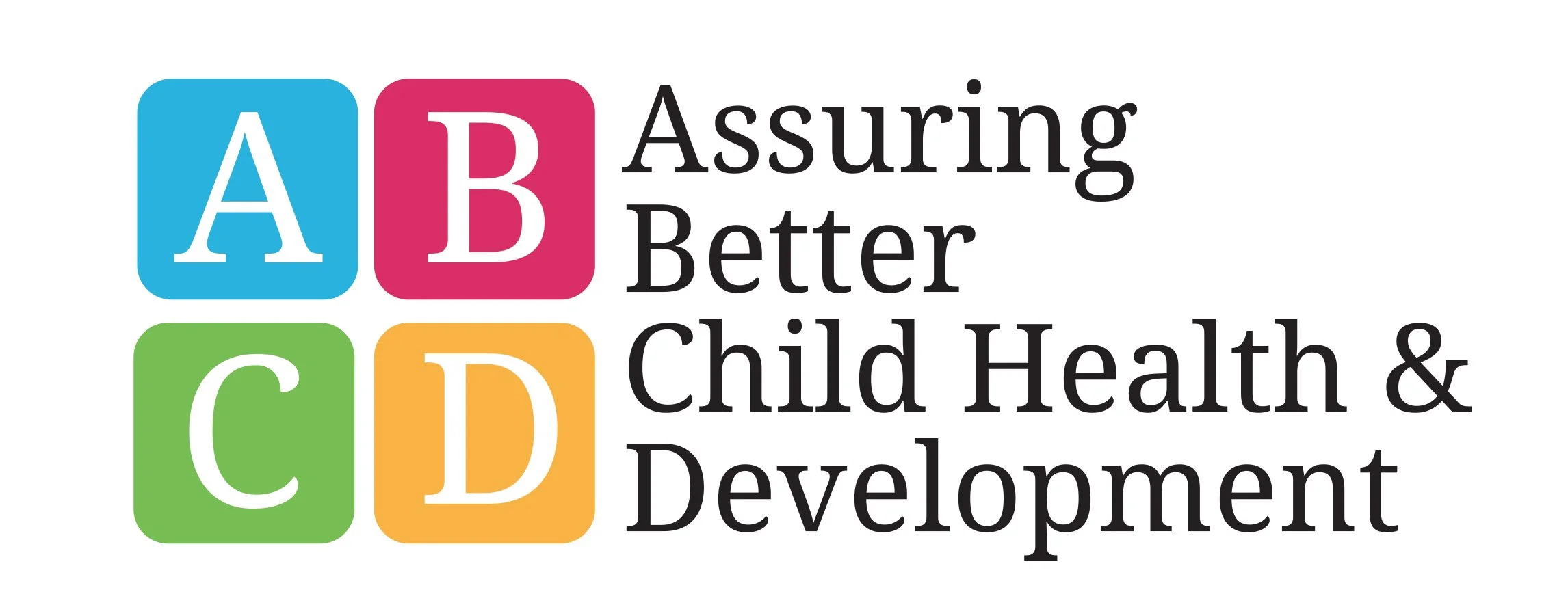 abcd_logo2023.jpg