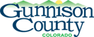 gunnison.png