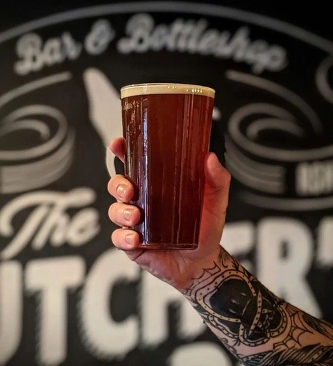 Cask tattoo hand inside.jpeg