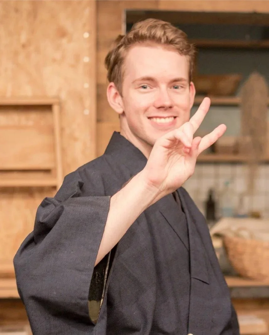 Kimono-Sam.jpeg