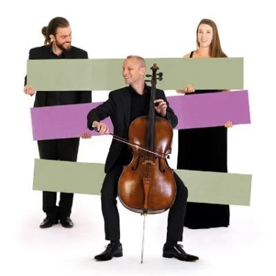 BSO: Triumph Over Adversity