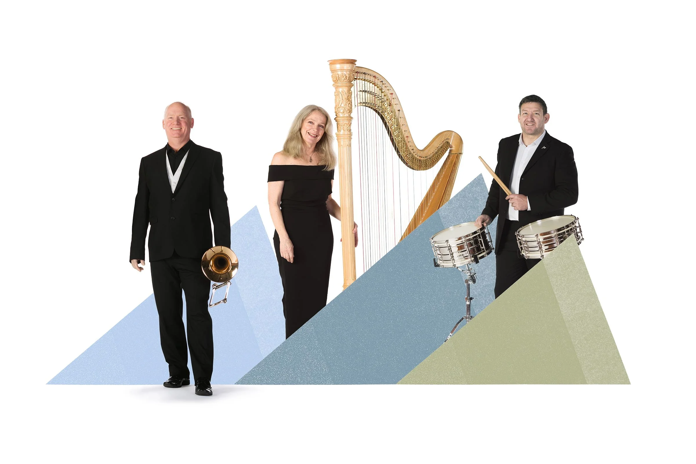 BSO: Classical Heights