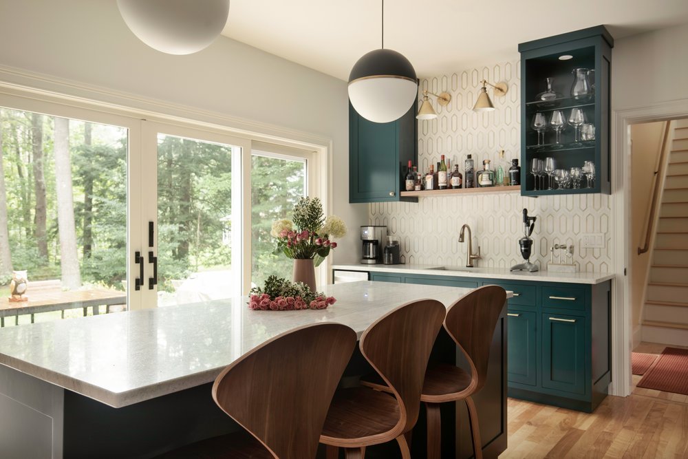 Hayrunner+Emerald+Kitchen+Interior+Design+©+Heidi+Kirn+Photography10593.jpeg