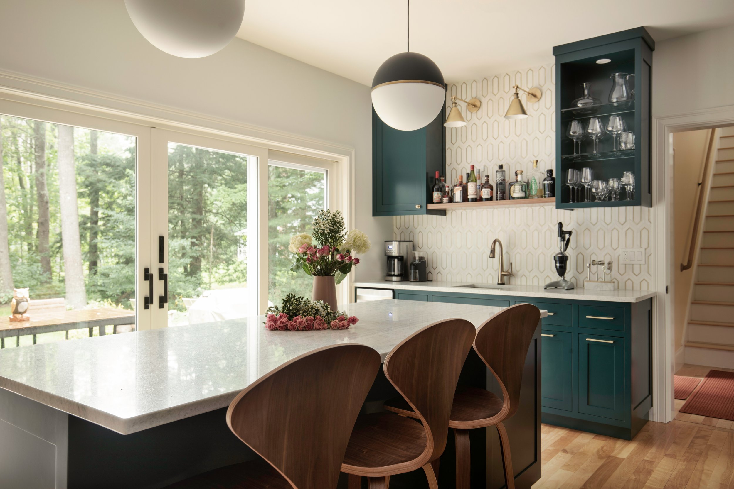 Hayrunner Emerald Kitchen Interior Design © Heidi Kirn Photography10593.jpg