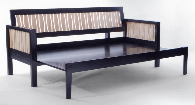 Eliot Sofa Bed