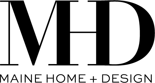 MHD_Logo_1 (1).png