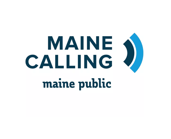 MPBN’s Maine Calling “Moving to Maine” Episode Features Panel with Hay Runner’s Shannon Richards