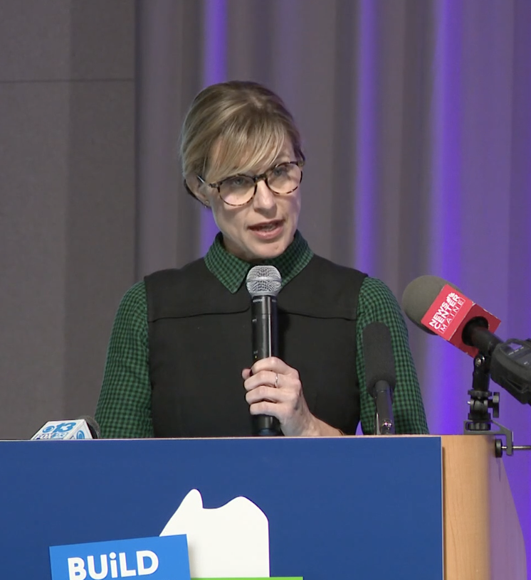 Maine Business Leaders Form Coalition to Help Tackle the Housing Crisis