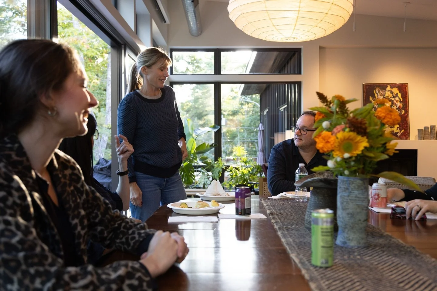 This season, we are thankful for our clients, our team, and the projects we&rsquo;ve built together. Wishing you a warm and restful Thanksgiving! 

Our offices will be closed on November 27th and 28th. We will open again on December 1st. 
#hayrunner 