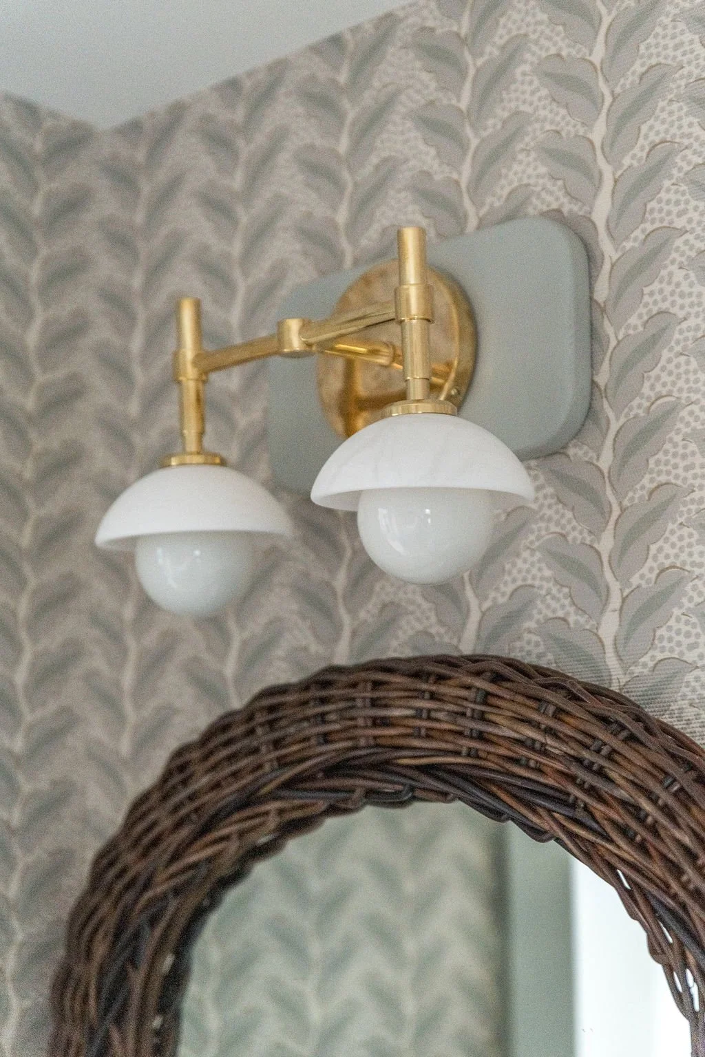 lighting-bathroom-mirror-image-detail-wallpaper-maine-remodel-hay-runner.jpg