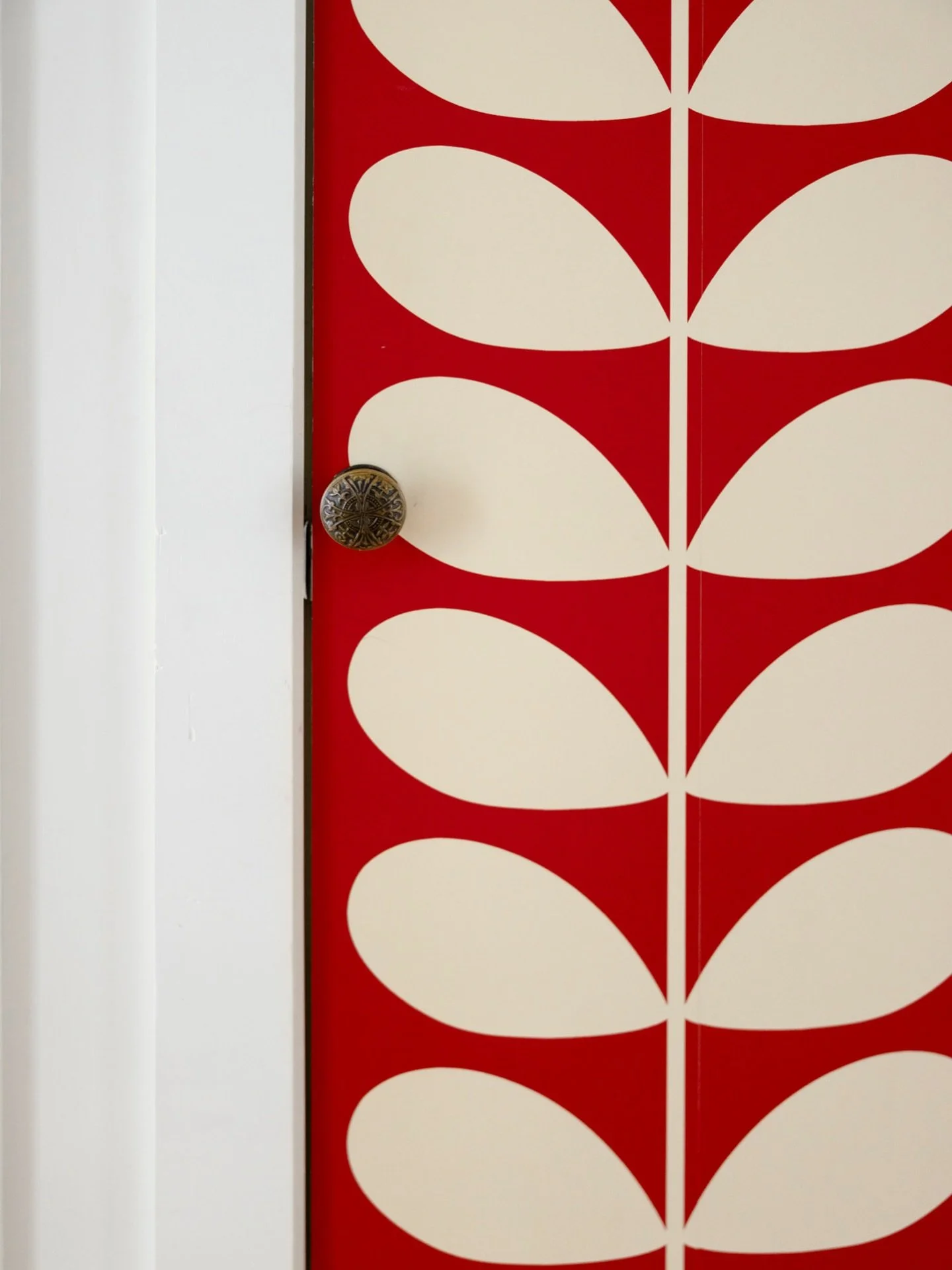 Where detail meets intention 😍 #HayRunner #design #texture #interiordesign #maine